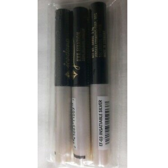 Eyeshadow - Picture 2 of 2